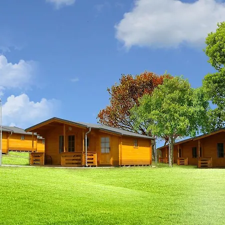 Amerika 3* Frantiskovy Lazne